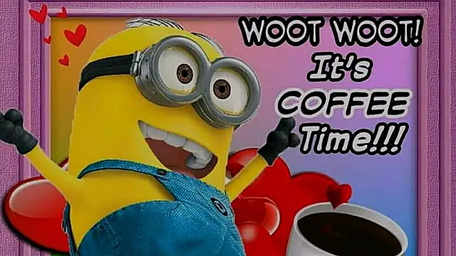 Snapshot of AgathaNoxe chatting on 12.09.24 AgathaNoxe online show from 12.09.24