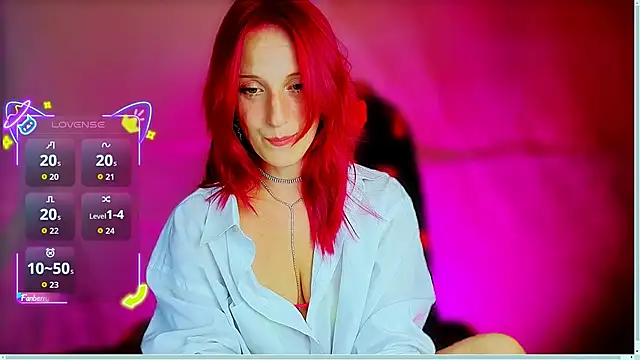 Snapshot of AgathaNoxe chatting on 06.08.26 AgathaNoxe online show from 06.08.26