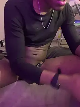 Snapshot of freakNastyNasty chatting on 01.01.25 freakNastyNasty online show from 01.01.25