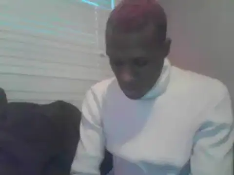 Snapshot of freakNastyNasty chatting on 01.06.25 freakNastyNasty online show from 01.06.25