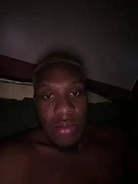 Snapshot of freakNastyNasty chatting on 02.02.26 freakNastyNasty online show from 02.02.26