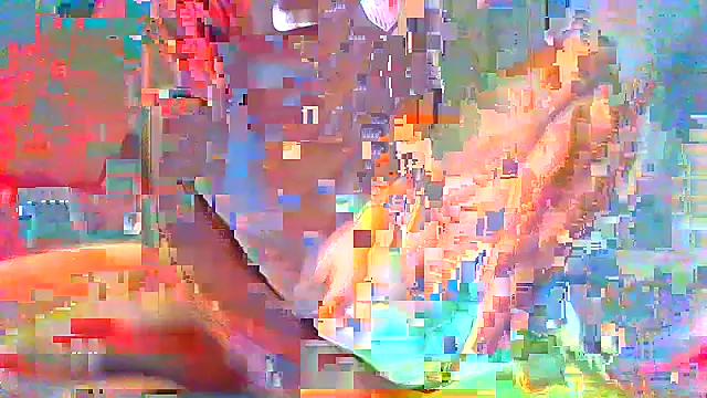 Snapshot of freakNastyNasty chatting on 03.03.26 freakNastyNasty online show from 03.03.26