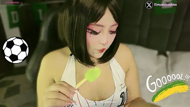 Teen sofia  online show from 06.30.26