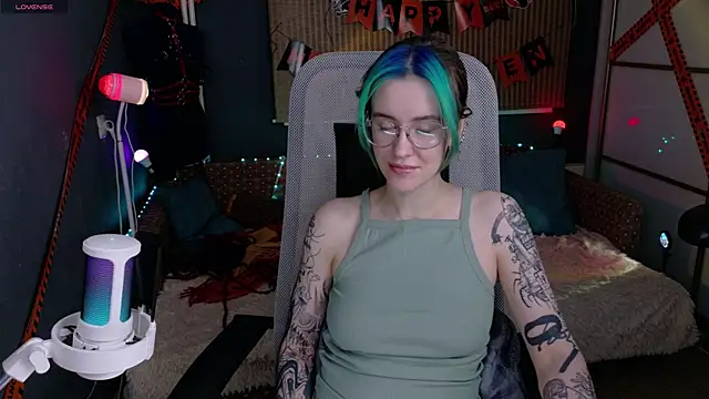 Cumpotik Eve online show from 11.23.25