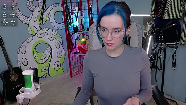 Cumpotik Eve online show from 02.28.26