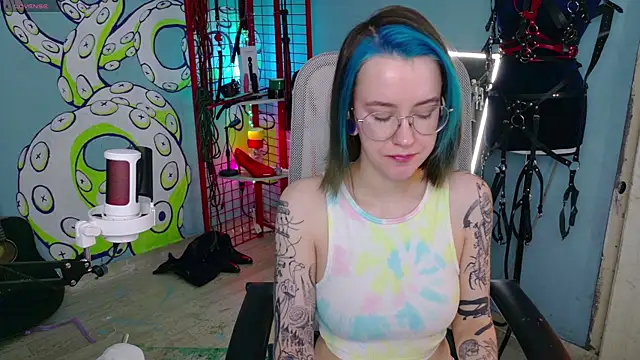 Cumpotik Eve online show from 03.02.26