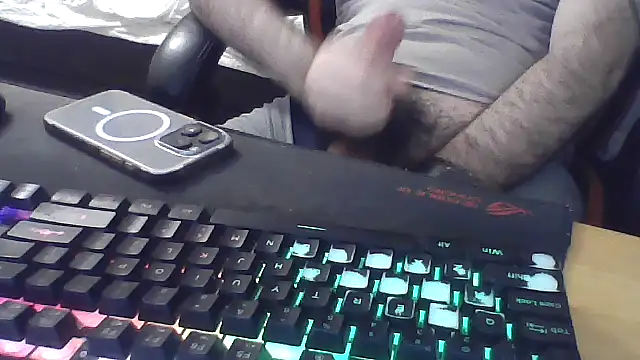 squiddy 69 online show from 09.12.25