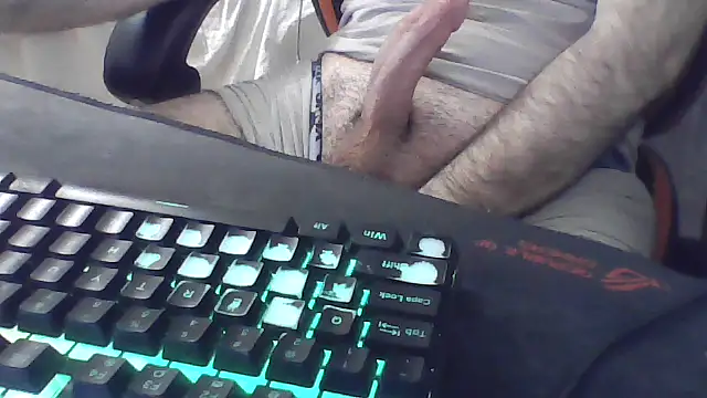 squiddy 69 online show from 10.13.25