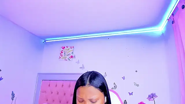 LaurinMonroe online show from 12.14.24