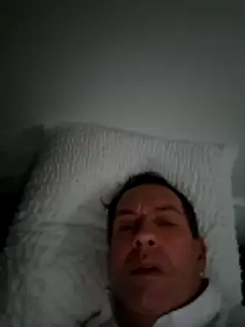 Snapshot of bagoulo chatting on 12.03.25 bagoulo online show from 12.03.25