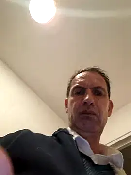 Snapshot of bagoulo chatting on 02.23.26 bagoulo online show from 02.23.26