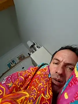 bagoulo online show from 03.29.26