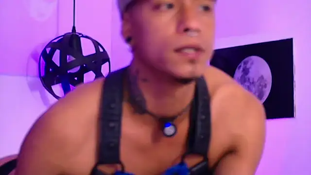 Mowgli FFun online show from 03.27.26