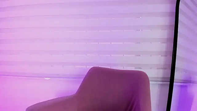 ariana rosse   online show from 01.13.25