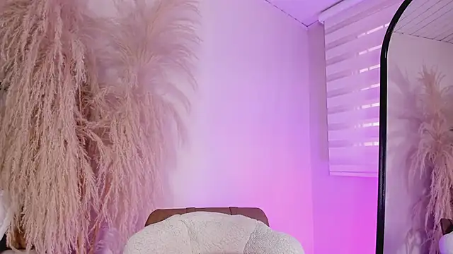 ariana rosse   online show from 02.04.25