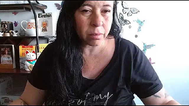 SadistikXX online show from 03.15.26