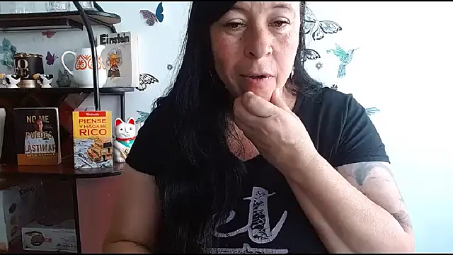 SadistikXX online show from 03.29.26