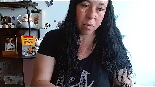 SadistikXX online show from 04.02.26