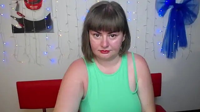 Snapshot of ZannaDreil chatting on 07.02.26 ZannaDreil online show from 07.02.26