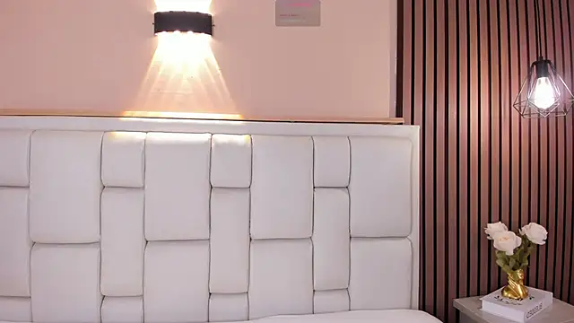 AvyMilton online show from 04.05.26