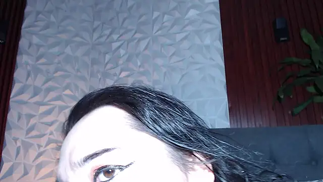 Agata prg online show from 02.05.25