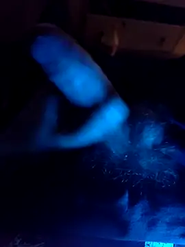 KATOon1995 online show from 09.19.25