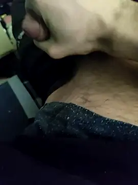 KATOon1995 online show from 03.21.26