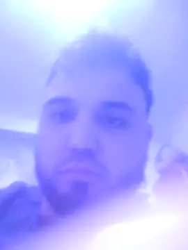 SINUECASTILLO online show from 02.18.25