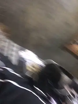 SINUECASTILLO online show from 03.23.25