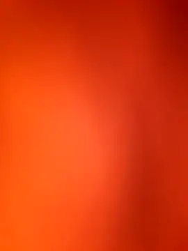 SINUECASTILLO online show from 11.11.25