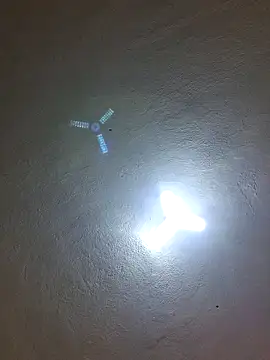 SINUECASTILLO online show from 02.28.26