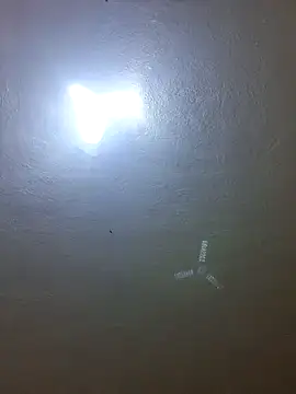 SINUECASTILLO online show from 03.01.26