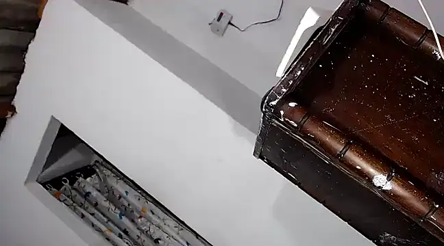 sofi doll77 online show from 01.13.25