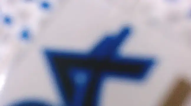 sofi doll77 online show from 01.22.25