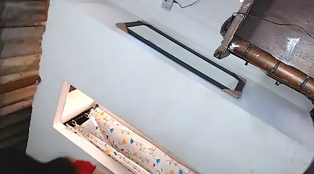 sofi doll77 online show from 01.23.25