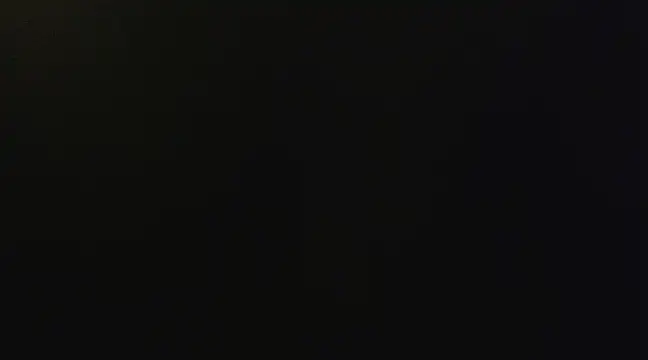 sofi doll77 online show from 02.27.25