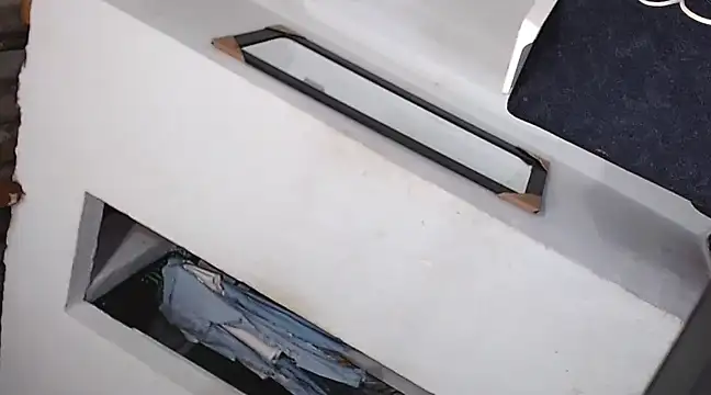 sofi doll77 online show from 03.04.25