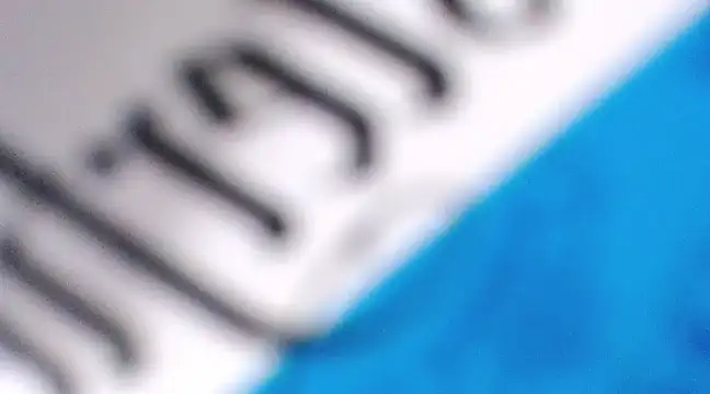 sofi doll77 online show from 03.04.25