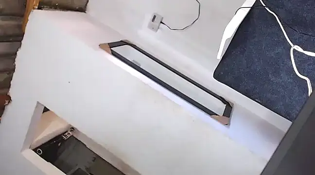 sofi doll77 online show from 03.08.25