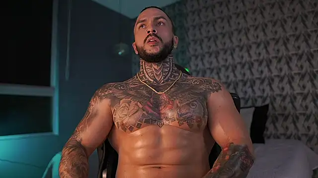 mariano costa online show from 12.28.24