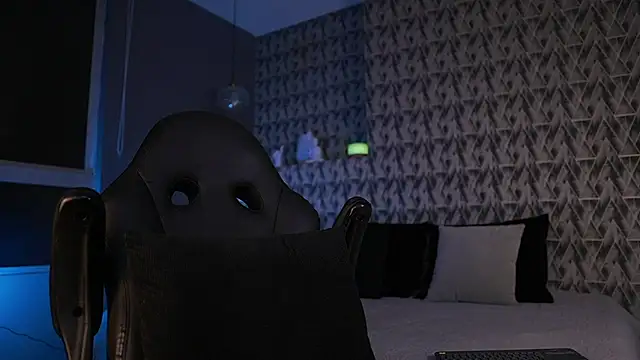 mariano costa online show from 01.05.25