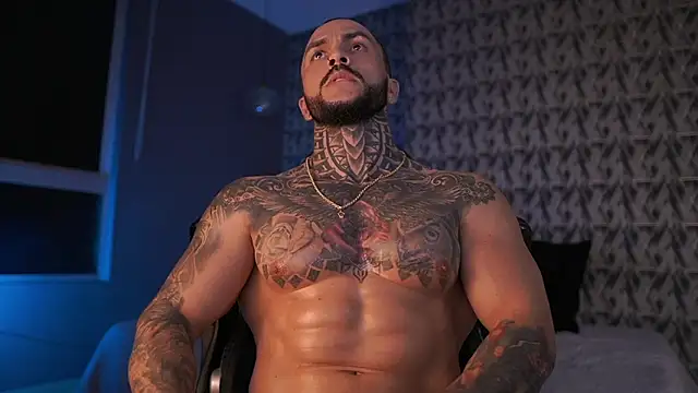 mariano costa online show from 01.07.25