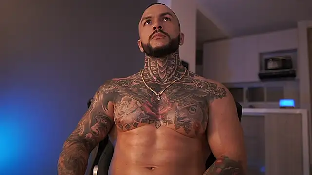 mariano costa online show from 01.24.25