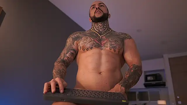 mariano costa online show from 01.31.25