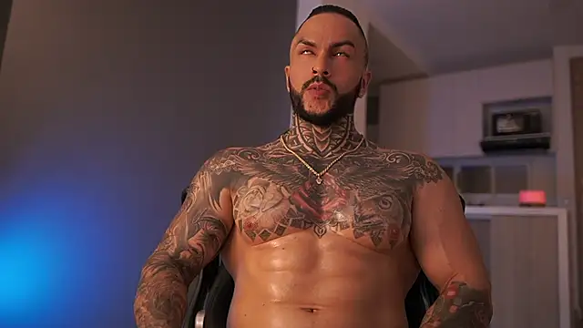 mariano costa online show from 02.08.25