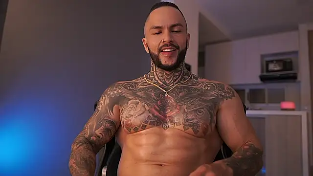 mariano costa online show from 02.09.25