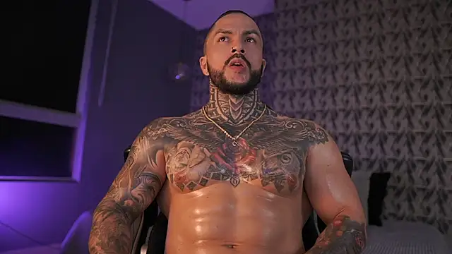 mariano costa online show from 02.27.25