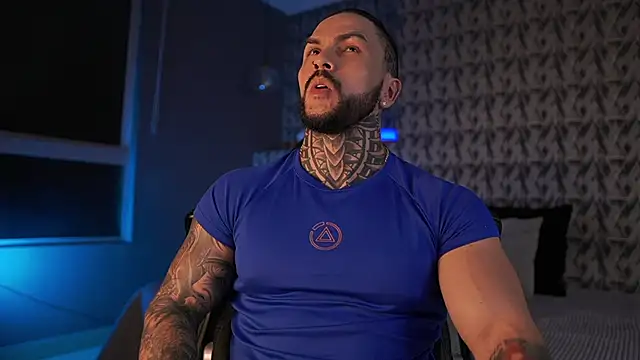 mariano costa online show from 03.14.25