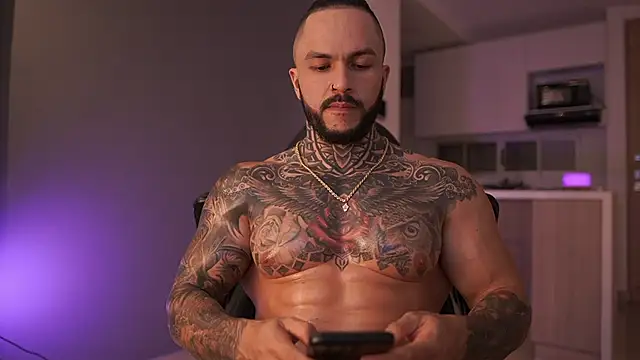 mariano costa online show from 03.19.25