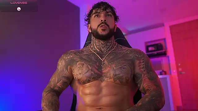 mariano costa online show from 10.02.25